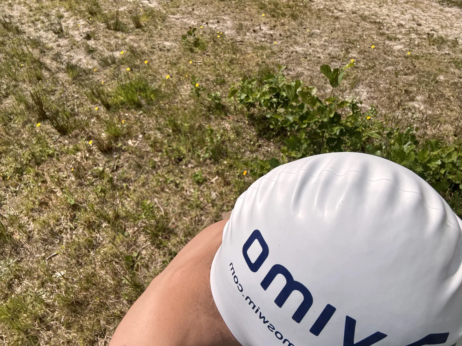 Obóz Open Water Kaszuby 2026 – zdjęcie 02