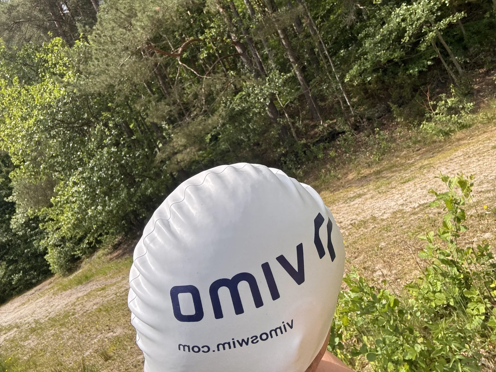 Obóz Open Water Kaszuby 2026 – zdjęcie 03