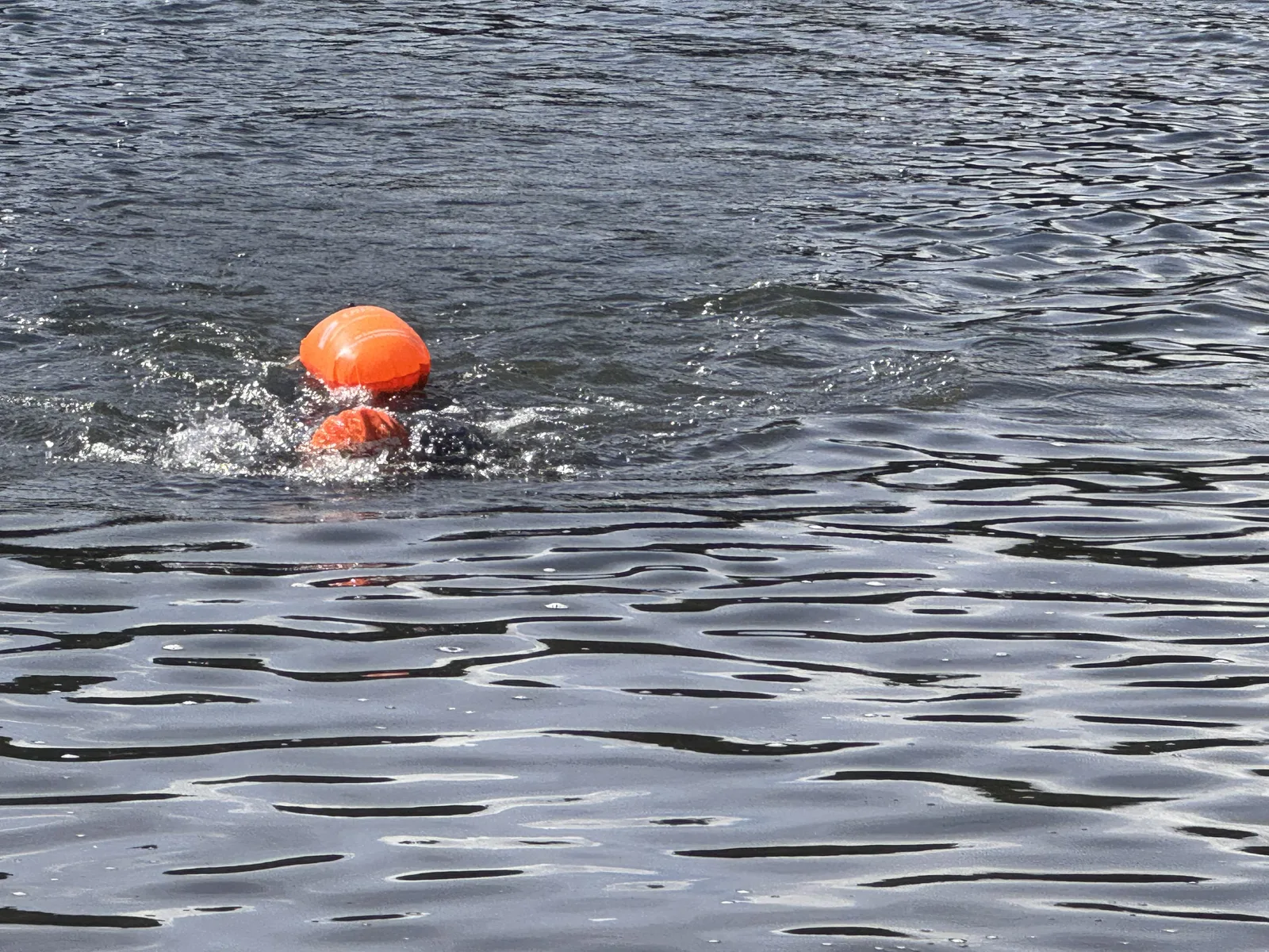 Obóz Open Water Kaszuby 2026 – zdjęcie 08